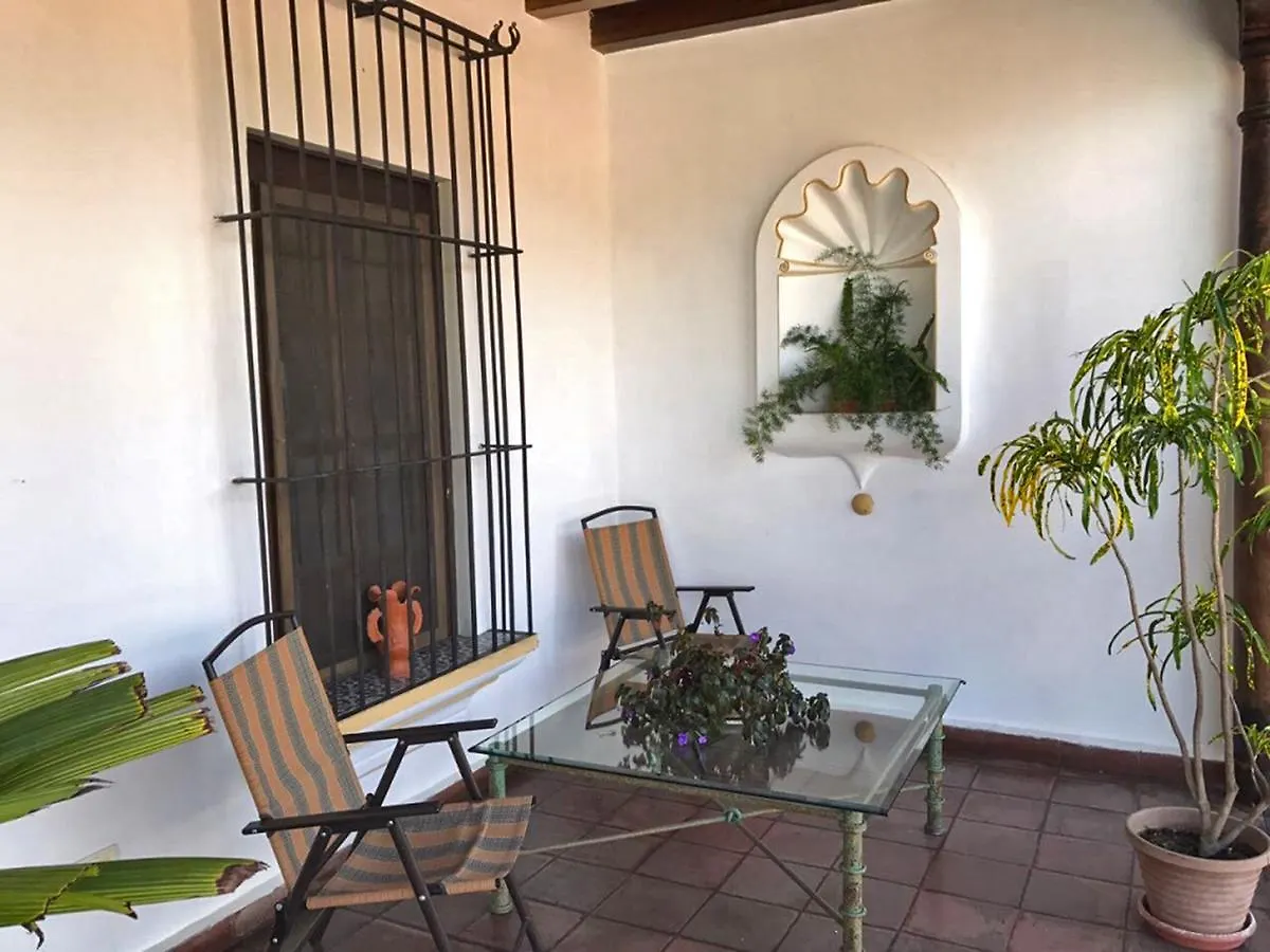 危地马拉安地瓜Casita La Esquina公寓