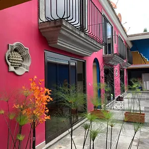  Apartamento Casa Santos
